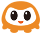 jimoicon.png